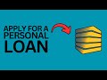 How To Apply For A TymeBank Personal Loan
