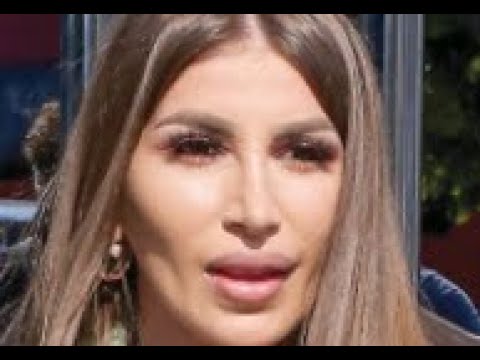 HITNA DISKVALIFIKACIJA DALILE DRAGOJEVIĆ