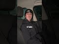 SM Charlie Prod By 4Bandz