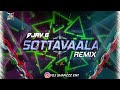 D Jay G Sottavaala Remix