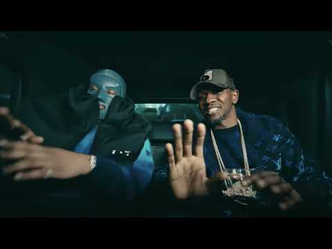 [Free] M Huncho x Nafe Smallz Type Beat 2022 - "Head"