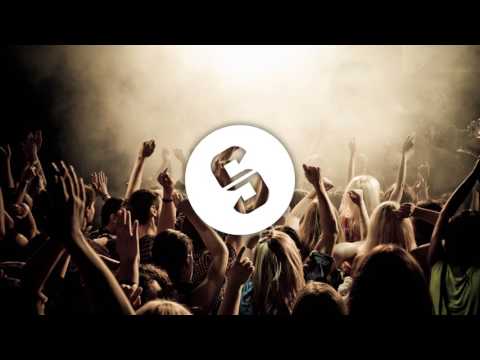 Milwin - Follow Your Heart (ft. Sha)