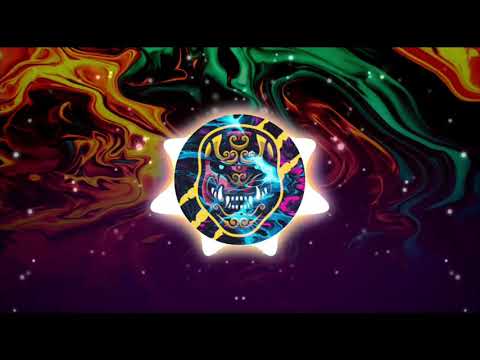 360°🎶🎧🤯Barbie de Ninhomalo en Versión 8D [EMWISE]🔂