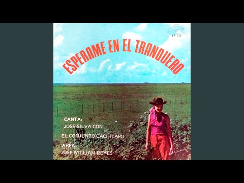 Esperame En El Tranquero