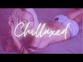 Florence x The Machine - Spectrum (Lewis Roper Remix) | Chillaxed
