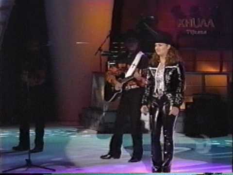 ZAYDA Y LOS CULPABLES - de contrabando