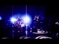 Jeff Beck - Never Alone (Sydney 2010)