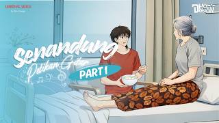 Download lagu Guitar Strumming Humming PART 1 - Dhot Design mp3