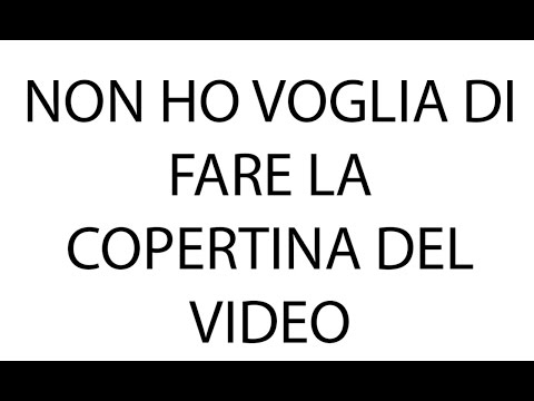 FATEMILEDOMANDE