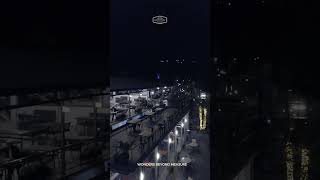 Download lagu Malam istimewa bersama Dago Bakery Punclut  #bandungview #bandung mp3