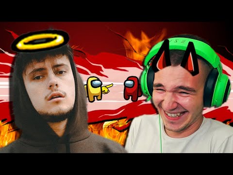 го мразам gp