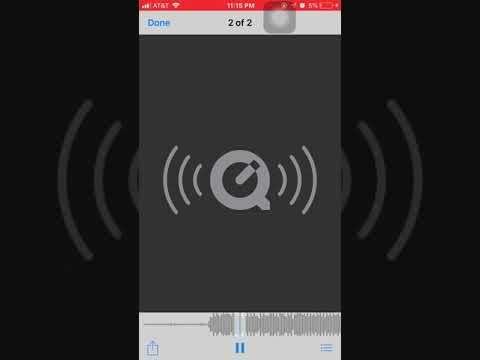 Pnv Jay Lil Tjay KJ Balla Jay Gwaupo