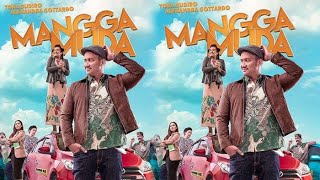 film komedi indonesia (mangga muda) tora sudiro fu