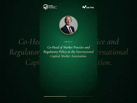 GCC FMT | Andy Hill speaker film