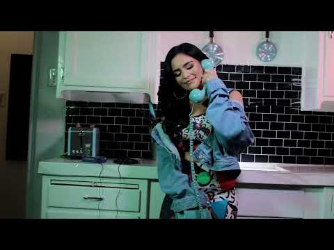 Siggno - No Debí Llamar (Video Oficial)