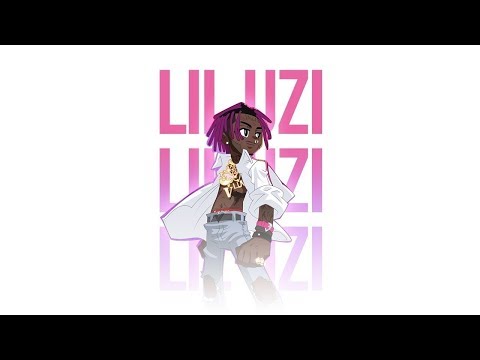 (FREE) Lil Uzi Vert Type Beat - "Do What I Want" Ft. NAV | Free Type Beat | Rap Instrumental 2018