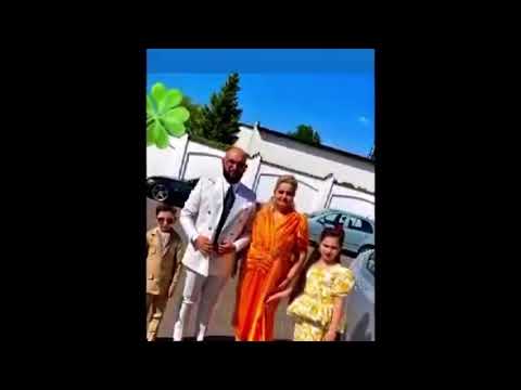 Romane gila armani 2023 ❤️ Genia 🌹❤️