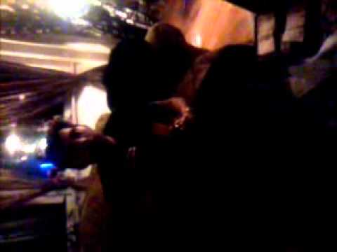 Money Bakro (Bruce Lee) diss