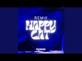 Happy Cat (Remix)