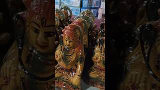 a s  Rao nagar xpeo#india #duba #trendingshorts #like #share #music #sbskraib #pelse