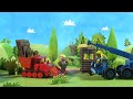 Bob The Builder Classic S05 E09 Bob S Hide Ia