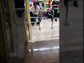 Video of Man Kicking Dog Outside a Supermarket in Hong Kong Sparks Social Media Outrage