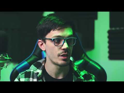 Venus Theory Voltage Modular Micro-Review