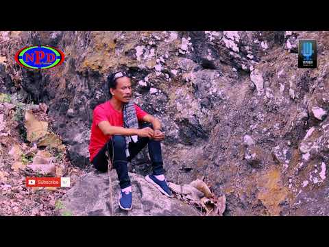 Memed Mj - Air Terjun Alas Kandung | Dangdut [OFFICIAL]