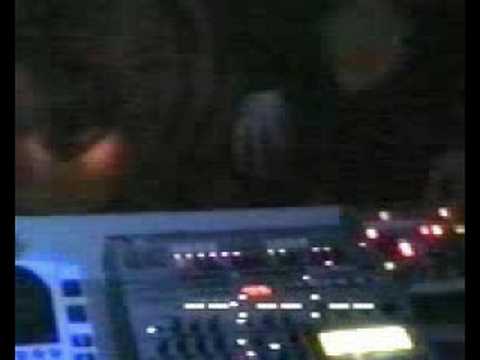 a034 live c.s.o.a. cox 18, 2003