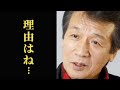 離したくない Mp3 تحمـيـل 離したくない Mp3 تحمـيـل