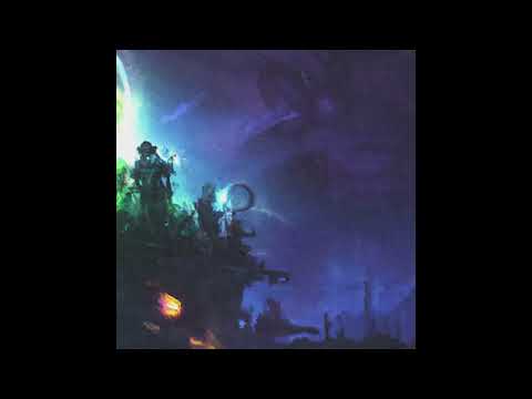 (sold) Stony Stone & winnterzuko Type Beat "IBM PART.III"