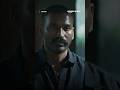 DHANUSH Not Following HUKKUM Raayan Primvideoindia
