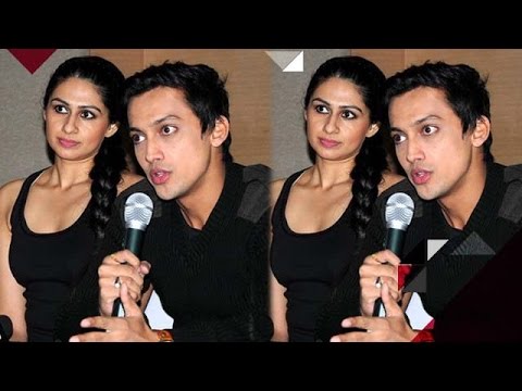 download lagu mp3 mp4 Teeshay Shah, download lagu Teeshay Shah gratis, unduh video klip Teeshay Shah