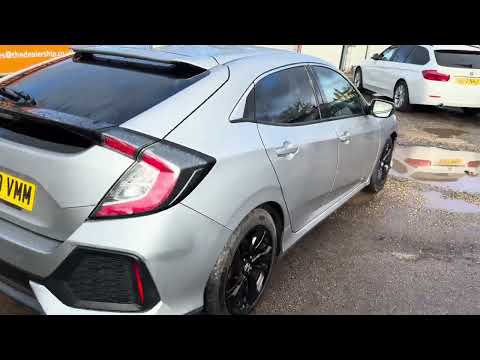 Click to display video