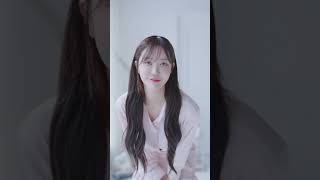 Gái xinh mặc bikini đồ lót ren hoa màu xanh vậy đẹp chưa p118