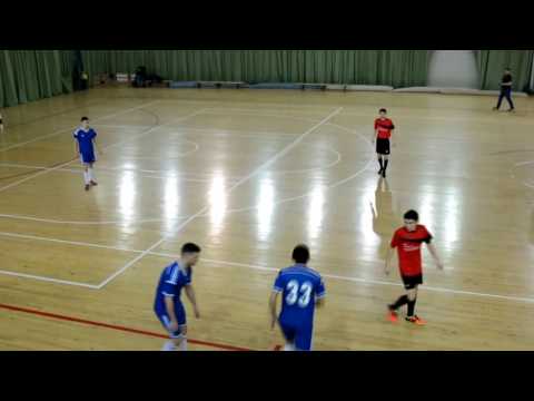 Winter 2016-2017. 7 Tour (21-22.01.2017) Kaztour - Topstyle