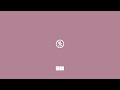 Russ If This Is It Official Audio