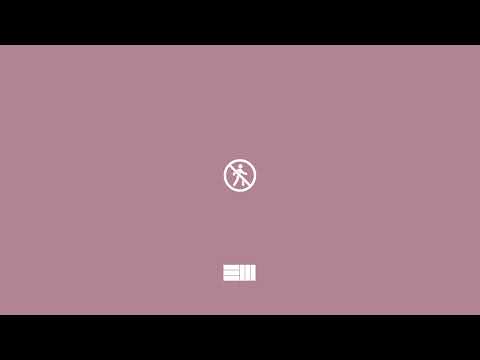 Youtube Video - New Music Friday: New Singles From Travis Scott, Kodak Black, A$AP Ferg & More