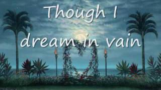 Stardust - Harry Connick Jr