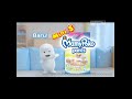 Iklan Mamypoko Pants Mini S Aisy Shop