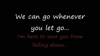 The Summer Obsession- Do You Remember