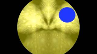 Sequential - Prophet (Guidi Prime Mix)