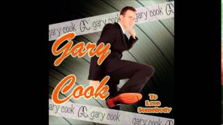 Boom! Shake The Room (DJ Jazzy Jeff And The Fresh Prince)