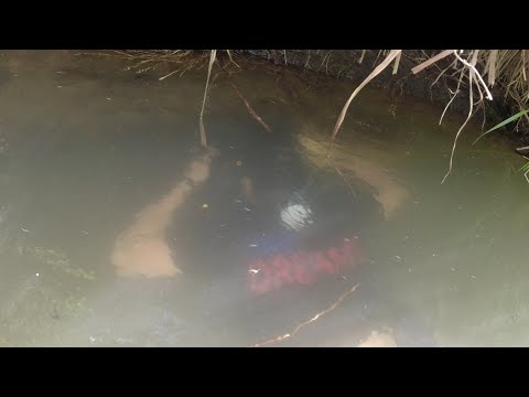 SE03EP014 Part 1 - UBUSAN ng PASENSYA ( Balik ILOG ) | San Pablo City, Laguna