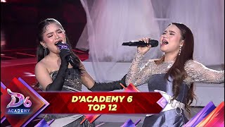 Download lagu Memukau!! Penampilan Penuh Penghayatan dan Penjiwaan, Novia (Serang) ft Aulia 'Insan Biasa' mp3 Download lagu Memukau!! Penampilan Penuh Penghayatan dan Penjiwaan, Novia (Serang) ft Aulia 'Insan Biasa' mp3