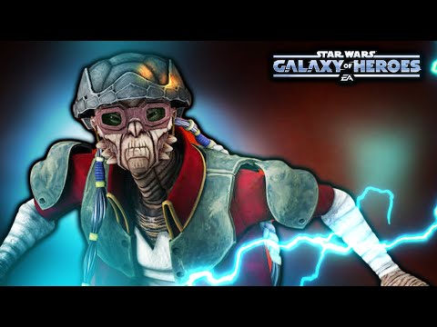 If Hondo Loses, The Grand Arena Stream ENDS! - Ultimate Grand Arena Challenge