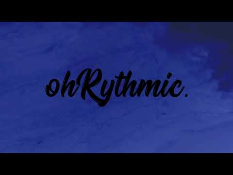 Wolf Player & SUBB - About U (Extended Mix) (Free Download)