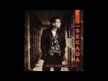 Jon Secada - Just Another Day 