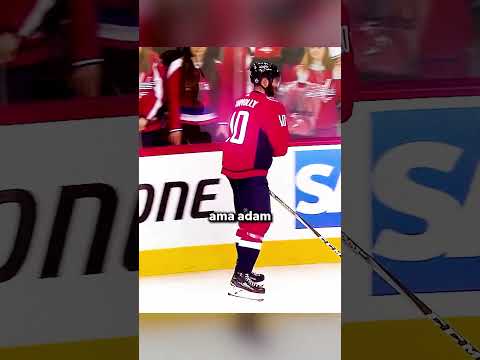 Herkes Küçük Kızı İzledi❤️