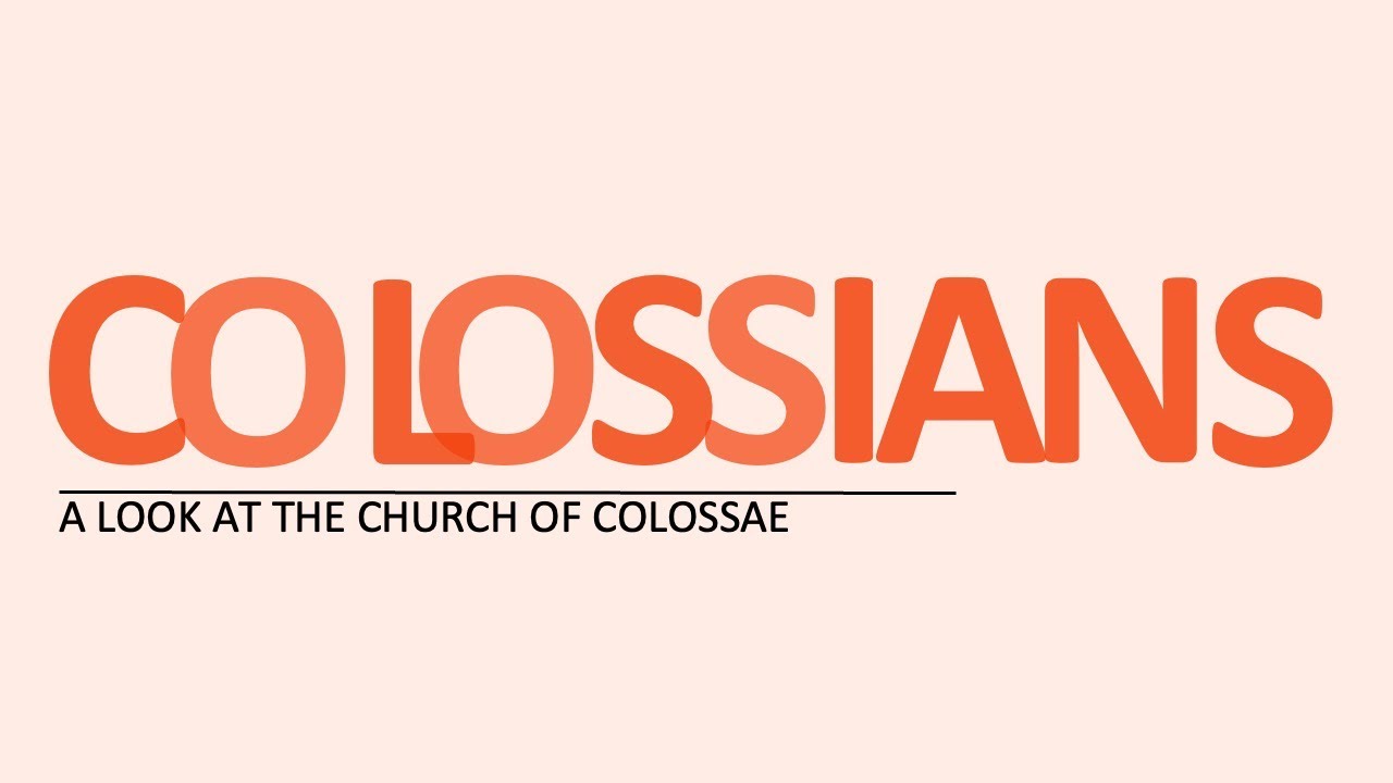 November 23rd, 2025 "Prayer and Thanksgiving"